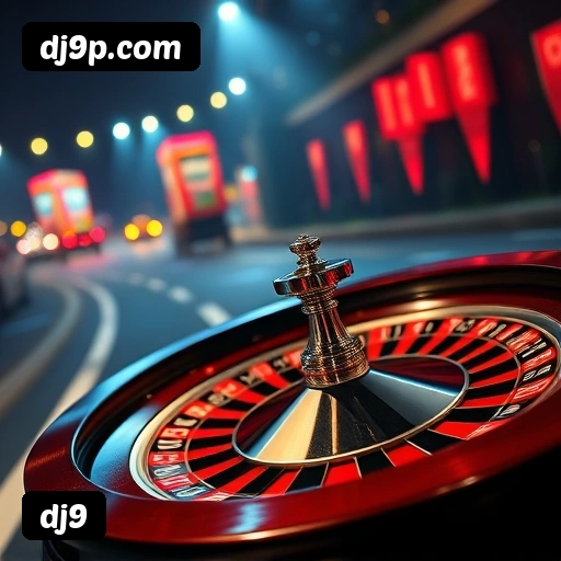 FAQ dj9 Brasil - Perguntas frequentes sobre bônus, PIX, RTP, APP mobile e VIP