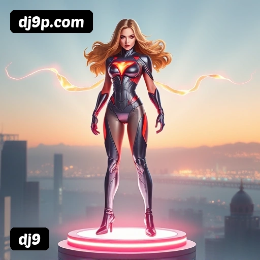 Plushie Frenzy - Slot premium da PG Soft com RTP de 96.75% disponível na dj9