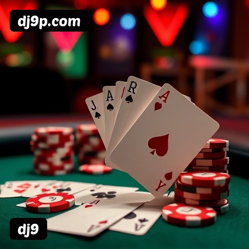 Bikini Paradise - Slot PG Soft com RTP 96.70% e símbolos wild expansivos disponível na dj9