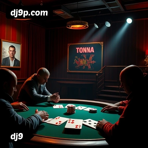 Prosperity Fortune Tree - Slot PG Soft com 4 jackpots progressivos e RTP 96.89% disponível na dj9