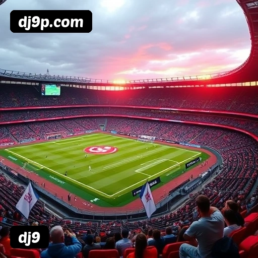 Symbols of Egypt - Slot PG Soft com temática egípcia, RTP 96.71% e símbolos expanding wild disponível na dj9