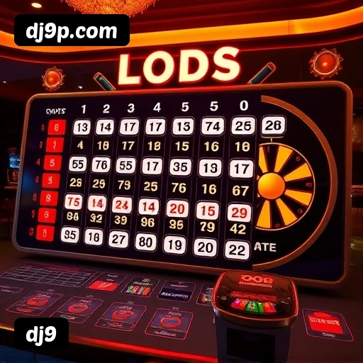 Grandes vencedores dj9 de São Paulo, Rio de Janeiro, Belo Horizonte - Saques PIX confirmados