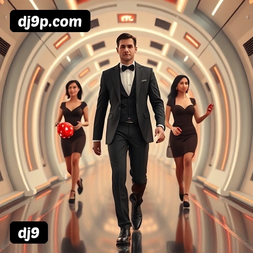 Loterias online disponíveis na dj9