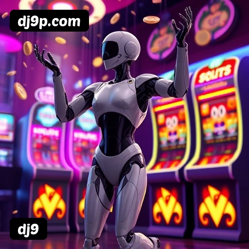 dj9 APP mobile iOS Android - 187 mil downloads São Paulo Rio BH