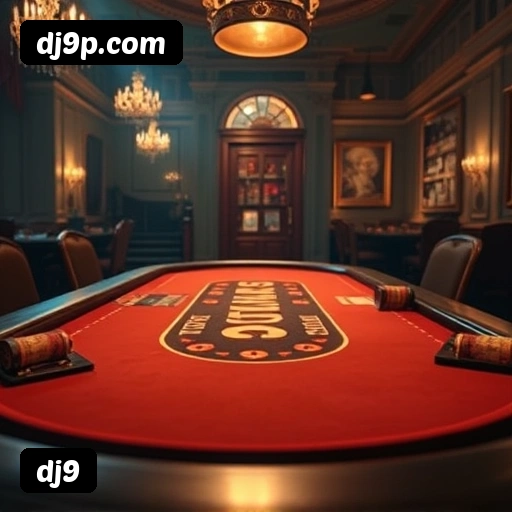 Jogo responsável dj9 - Ferramentas de controle, limites, auto-exclusão, suporte CVV 188