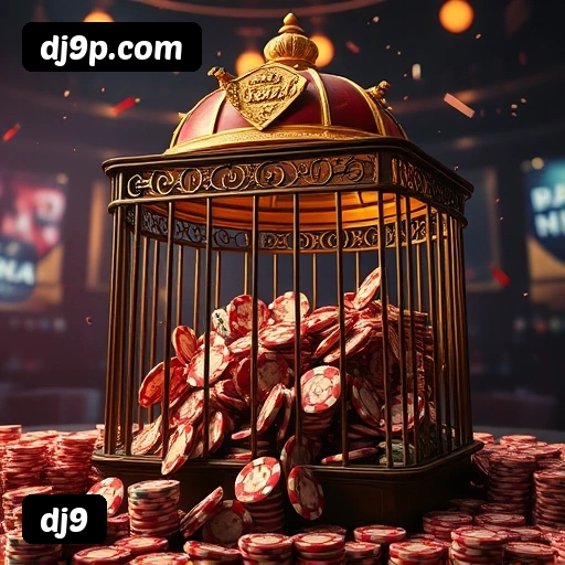 Estatísticas dj9 novembro 2024 - 87 mil jogadores ativos, R$47M pagos, RTP 96.52%