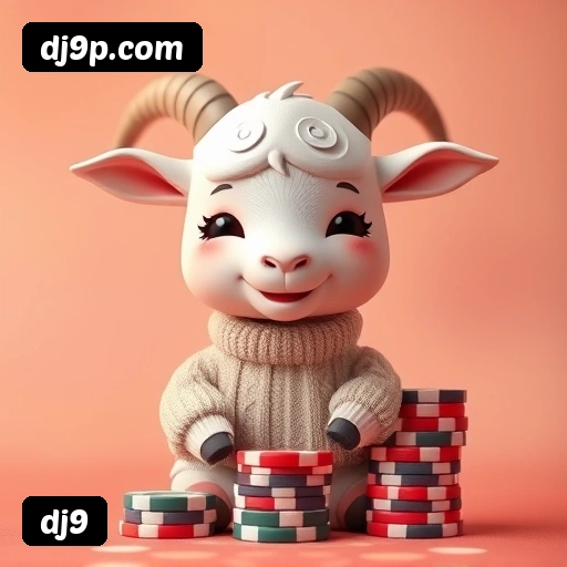 6 vantagens exclusivas do programa VIP da dj9